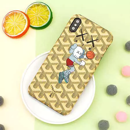 ブランド  iphone17/17pro/17air/17promaxスマホケース 