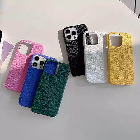 ブランド  iphone17/17pro/17air/17promaxスマホケース 