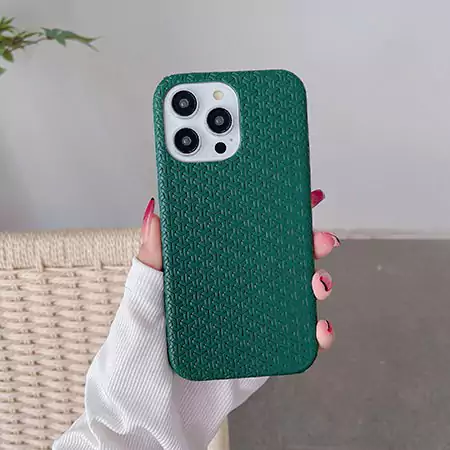 ブランド  iphone17/17pro/17air/17promaxスマホケース 