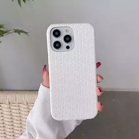 ブランド  iphone17/17pro/17air/17promaxスマホケース 