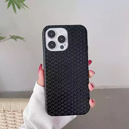 ブランド  iphone17/17pro/17air/17promaxスマホケース 