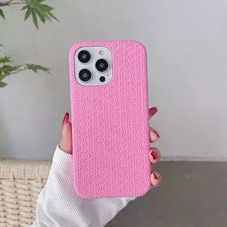 ブランド  iphone17/17pro/17air/17promaxスマホケース 