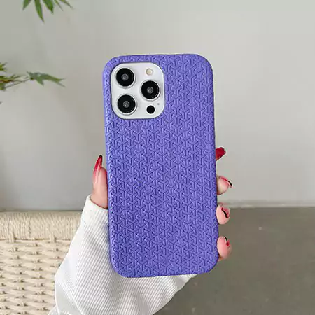ブランド  iphone17/17pro/17air/17promaxスマホケース 