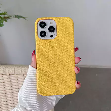 ブランド  iphone17/17pro/17air/17promaxスマホケース 