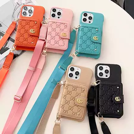 ブランド グッチ iphone17/17pro/17air/17promaxスマホケース 