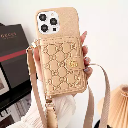 ブランド グッチ iphone17/17pro/17air/17promaxスマホケース 