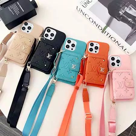 ブランド ルイヴィトン iphone17/17pro/17air/17promaxスマホケース 