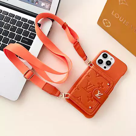ブランド ルイヴィトン iphone17/17pro/17air/17promaxスマホケース 