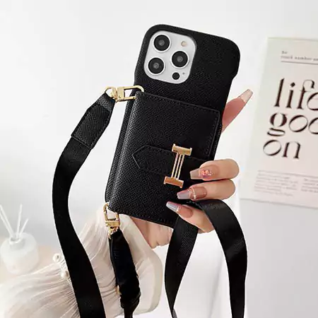 ブランド エルメス iphone17/17pro/17air/17promaxスマホケース 