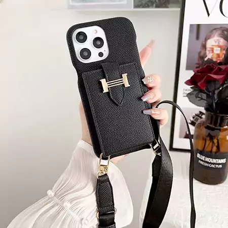ブランド エルメス iphone17/17pro/17air/17promaxスマホケース 
