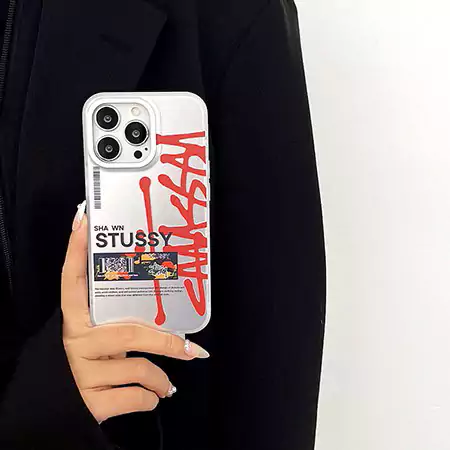 ブランド  iphone17/17pro/17air/17promaxスマホケース 