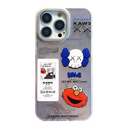 ブランド  iphone17/17pro/17air/17promaxスマホケース 