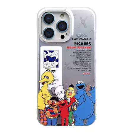 ブランド  iphone17/17pro/17air/17promaxスマホケース 