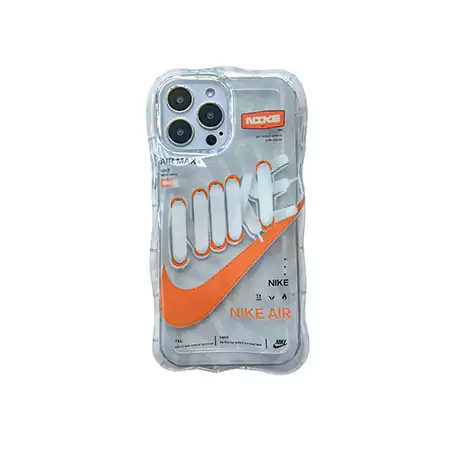 ブランド ナイキ iphone17/17pro/17air/17promaxスマホケース 