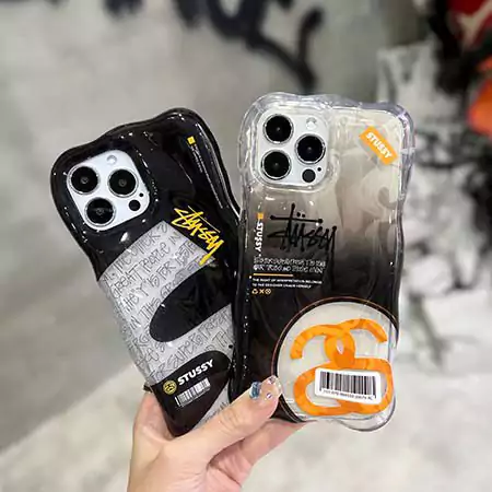 ブランド  iphone17/17pro/17air/17promaxスマホケース 