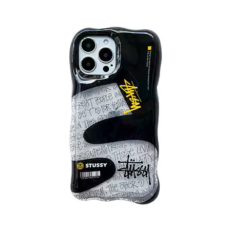 ブランド  iphone17/17pro/17air/17promaxスマホケース 