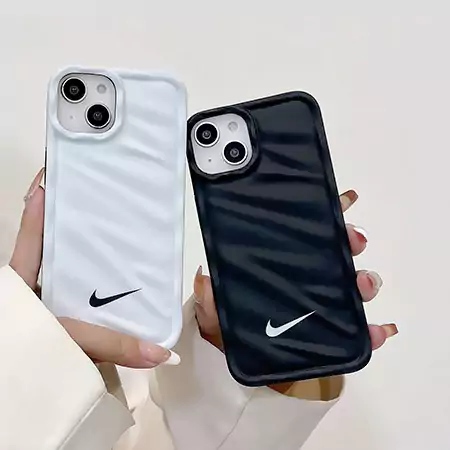 ブランド ナイキ iphone17/17pro/17air/17promaxスマホケース 