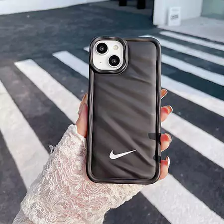 ブランド ナイキ iphone17/17pro/17air/17promaxスマホケース 
