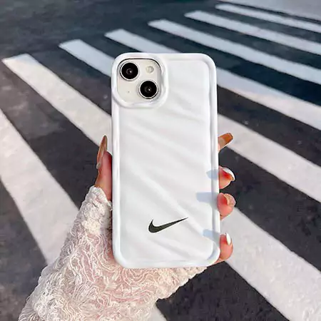 ブランド ナイキ iphone17/17pro/17air/17promaxスマホケース 