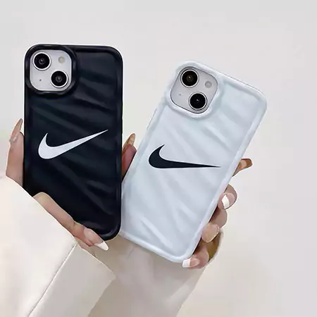 ブランド ナイキ iphone17/17pro/17air/17promaxスマホケース 