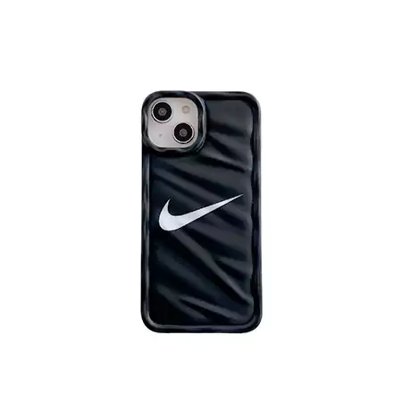 ブランド ナイキ iphone17/17pro/17air/17promaxスマホケース 