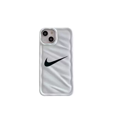 ブランド ナイキ iphone17/17pro/17air/17promaxスマホケース 
