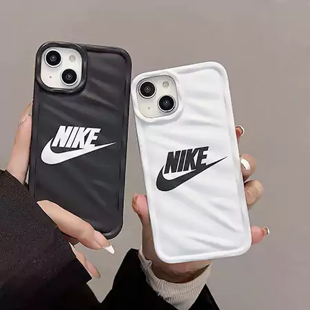 ブランド ナイキ iphone17/17pro/17air/17promaxスマホケース 