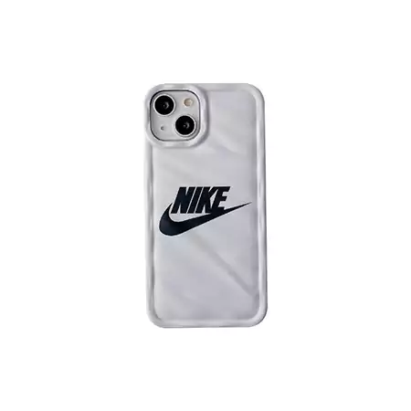 ブランド ナイキ iphone17/17pro/17air/17promaxスマホケース 
