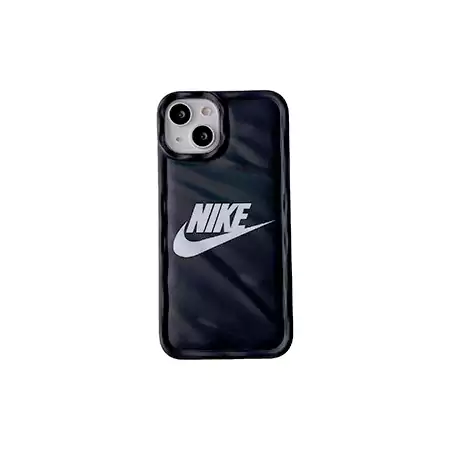 ブランド ナイキ iphone17/17pro/17air/17promaxスマホケース 