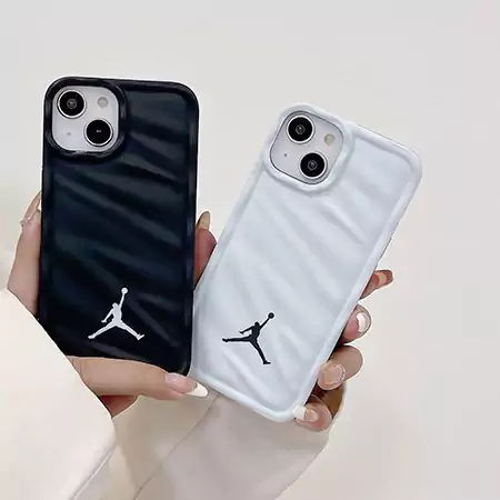 ブランド  iphone17/17pro/17air/17promaxスマホケース 
