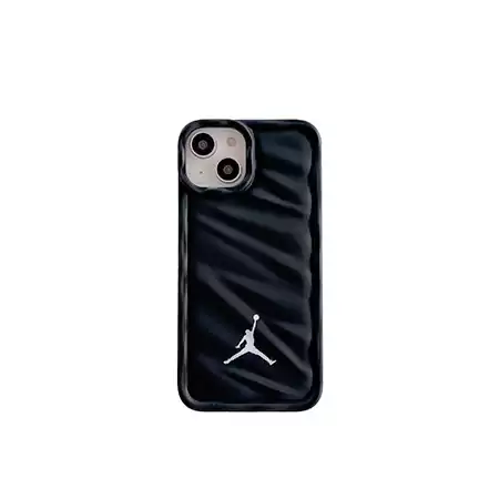 ブランド  iphone17/17pro/17air/17promaxスマホケース 