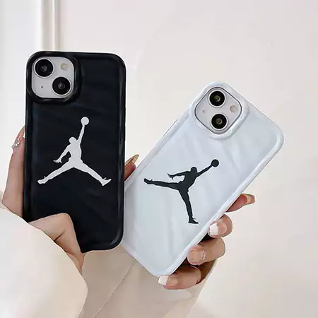 ブランド  iphone17/17pro/17air/17promaxスマホケース 