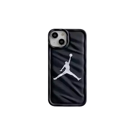 ブランド  iphone17/17pro/17air/17promaxスマホケース 