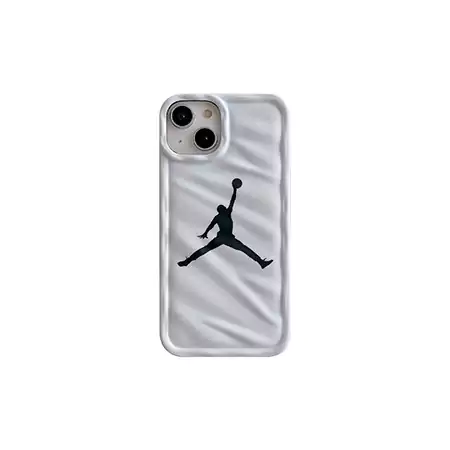 ブランド  iphone17/17pro/17air/17promaxスマホケース 