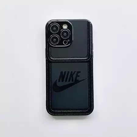 ブランド アディダス iphone17/17pro/17air/17promaxスマホケース 