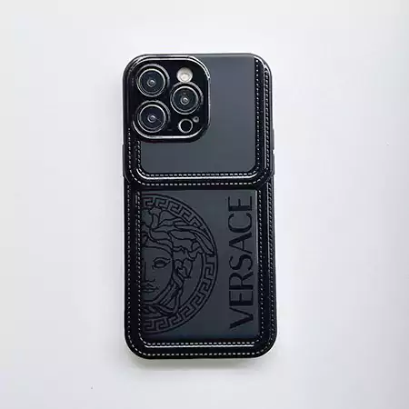 ブランド  iphone17/17pro/17air/17promaxスマホケース 