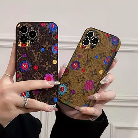 ブランド ルイヴィトン iphone17/17pro/17air/17promaxスマホケース 