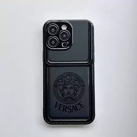 ブランド  iphone17/17pro/17air/17promaxスマホケース 