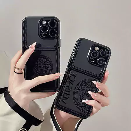 ブランド  iphone17/17pro/17air/17promaxスマホケース 