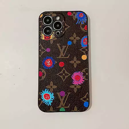 ブランド ルイヴィトン iphone17/17pro/17air/17promaxスマホケース 