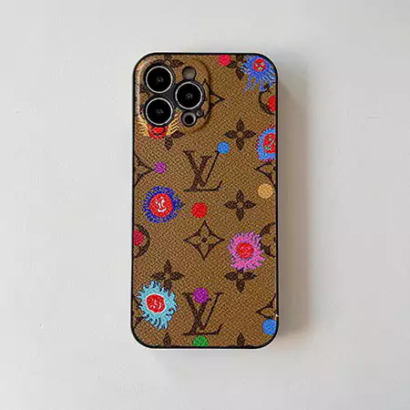 ブランド ルイヴィトン iphone17/17pro/17air/17promaxスマホケース 