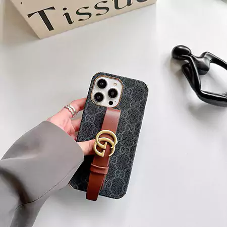 ブランド グッチ iphone17/17pro/17air/17promaxスマホケース 
