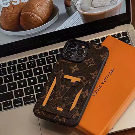 ブランド ルイヴィトン iphone17/17pro/17air/17promaxスマホケース 