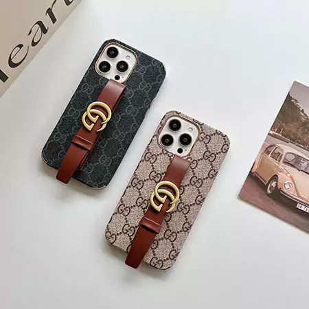 ブランド グッチ iphone17/17pro/17air/17promaxスマホケース 