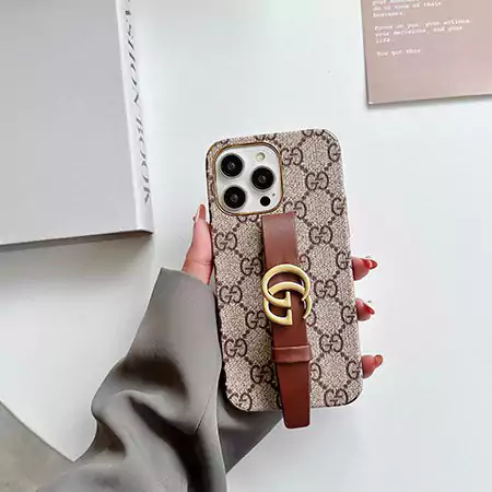 ブランド グッチ iphone17/17pro/17air/17promaxスマホケース 