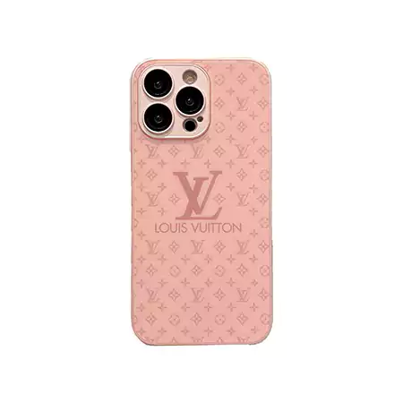 ブランド ルイヴィトン iphone17/17pro/17air/17promaxスマホケース 