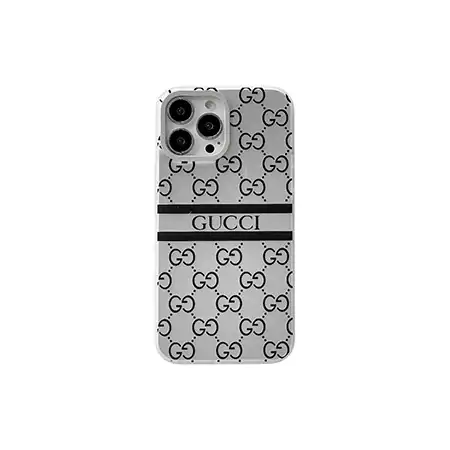 ブランド グッチ iphone17/17pro/17air/17promaxスマホケース 