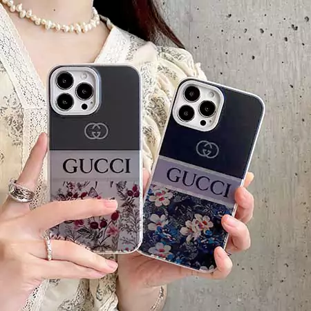 ブランド グッチ iphone17/17pro/17air/17promaxスマホケース 