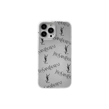 ブランド グッチ iphone17/17pro/17air/17promaxスマホケース 