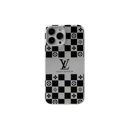 ブランド ルイヴィトン iphone17/17pro/17air/17promaxスマホケース 